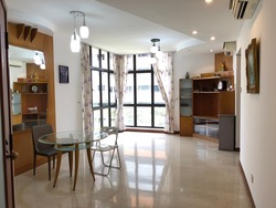 The Mayfair (D22), Condominium #176070012